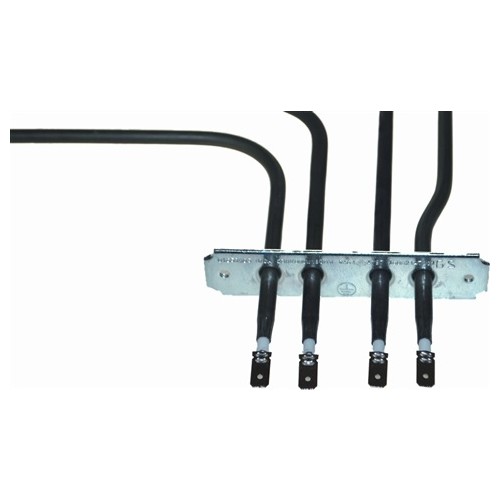 Merloni (Indesit Group) Oven Grill Element - 2600W
