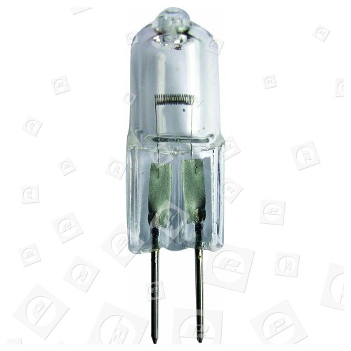 Lampadina A Capsula Del Microonde - 10W 12V G4