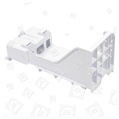 Support De Fabrique À Glaçons De Réfrigérateur Américain RS21DCNS Samsung