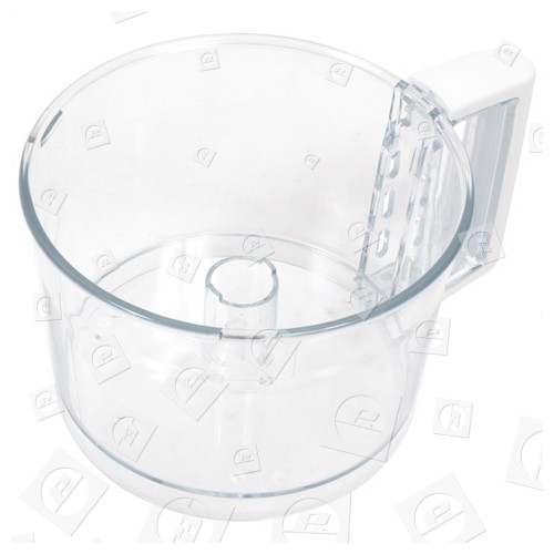 Magimix Food Processor Main Mixer Bowl