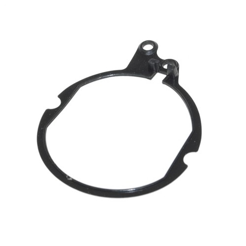 AyA Oven Burner Nozzle Seal - 3Kw