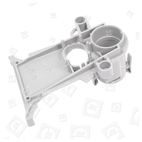 Hotpoint Dishwasher Lower Wash Support &ndash; 60cm