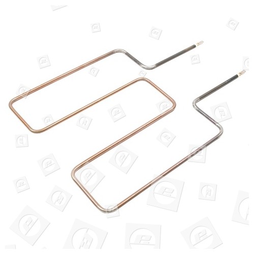 Oven Base Element - 1000W