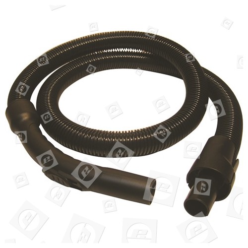 AEG 731 I Use AEG668090312 Suction Hose