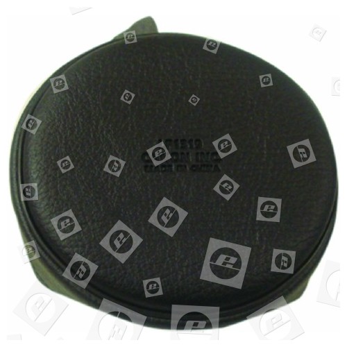 LP1319 Lens Pouch Canon