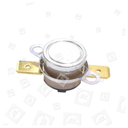 Thermostat De Four - Campini Ty60 70ºc Smeg