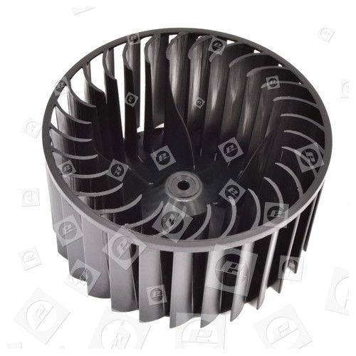 481010425277 Hélice de ventilation / turbine pour sèche linge