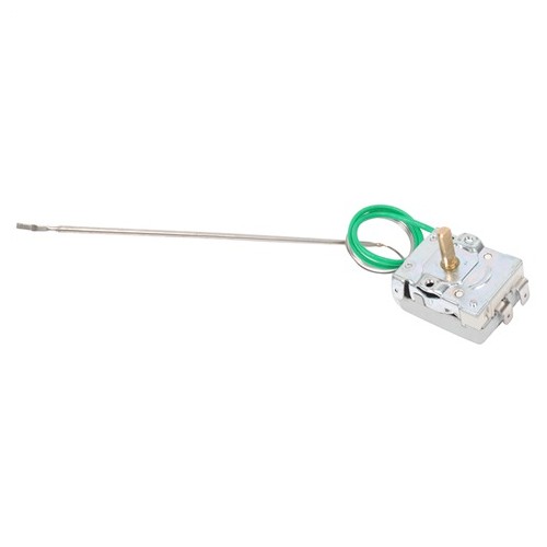AyA Oven Thermostat
