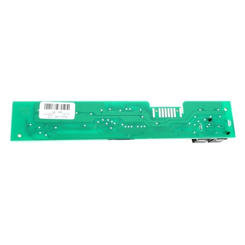 Dishwasher Display PCB Module