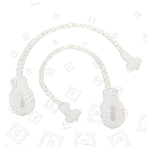 Door Cable D/w IDW602/2 Stoves