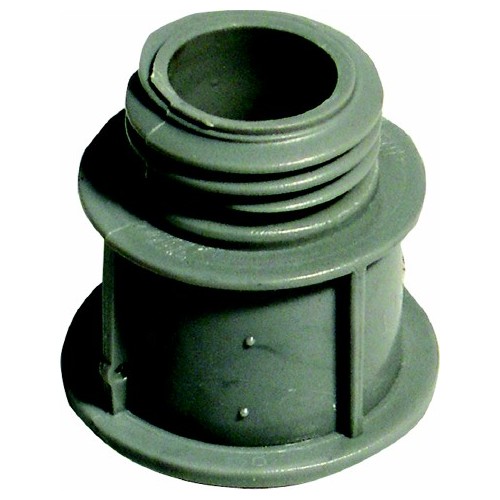 Baumatic BDW11 LOWER SPRAY BASE