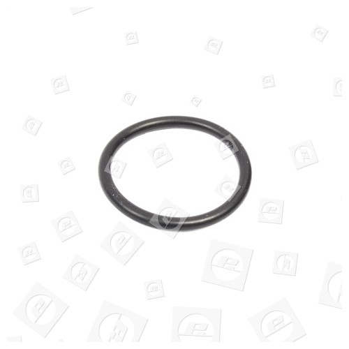 Indesit IDL 700 UK Geschirrspüler-Salzbehälter-O-Ring (Dichtung) 38mm