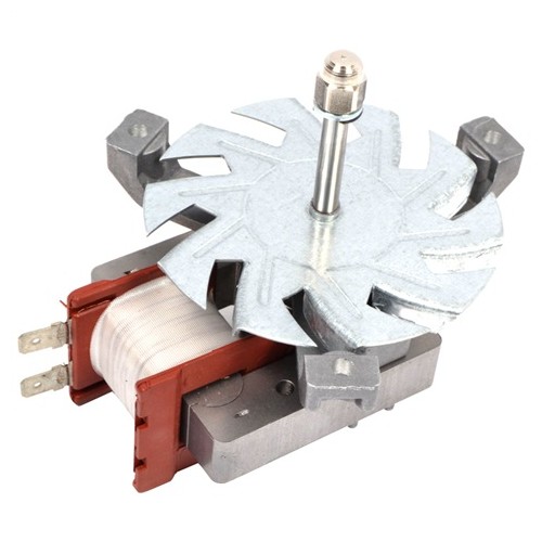 Fan Oven Motor - 26W