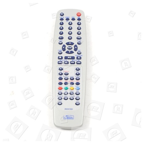 IRC81592 Telecomando Classic