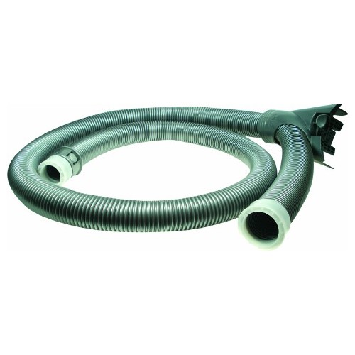 Dyson Schlauchgruppe | Ersatzteile & Zubehör für Haushaltsgeräte 