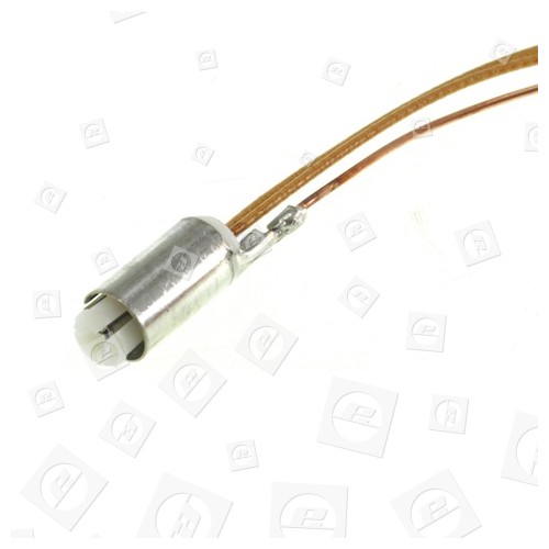 Electrolux Group Oven Thermocouple Grill - 1200mm