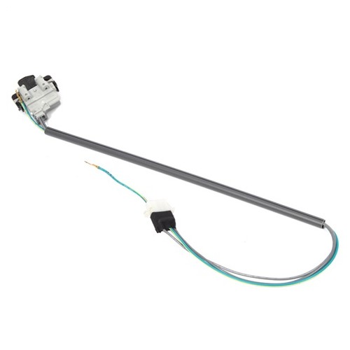 Admiral Washing Machine Lid-Switch