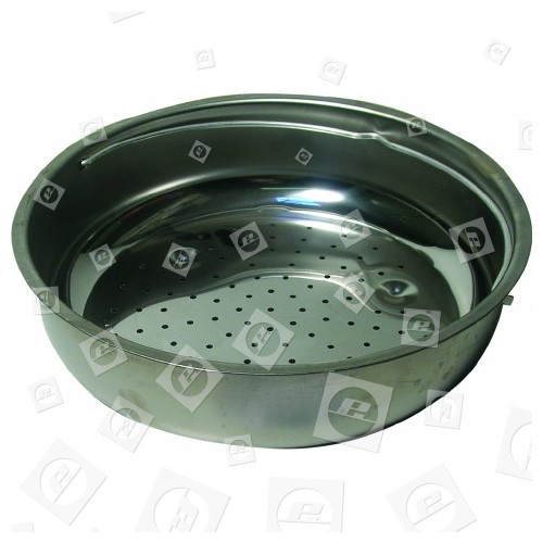 Obsolete 3794562A Basket 8L P/c 10L Clipso Expres Tefal