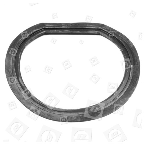 Dyson Bin Base Seal