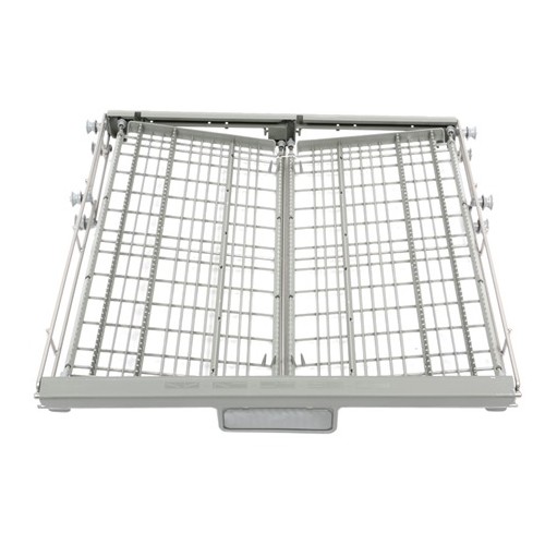 Compatible Dishwasher Cutlery Assembly