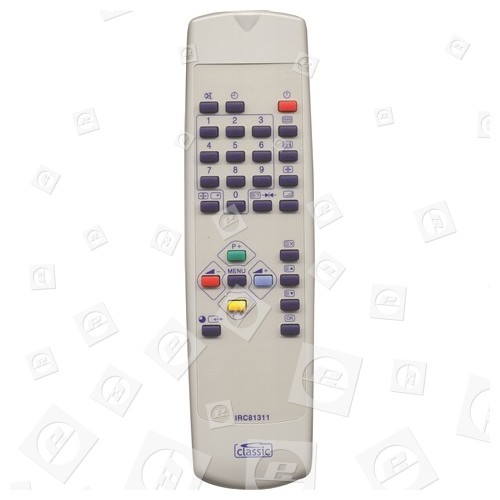 IRC81311 Telecomando ST 2121 T Classic