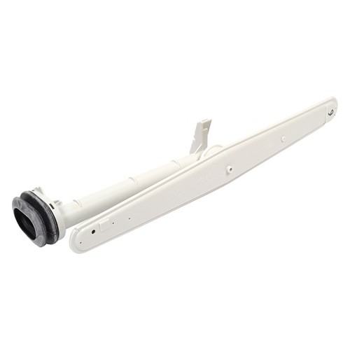 EasyPART Geschirrspüleinsatz Wie Electrolux 1527169120 Sprüharm Oben, Spülmaschine / Geschirrspüler