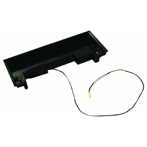 Hotpoint Water Tank Inner Recover Assembly