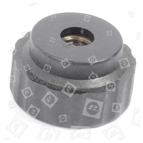 Knurled Nut FP222 Karcher