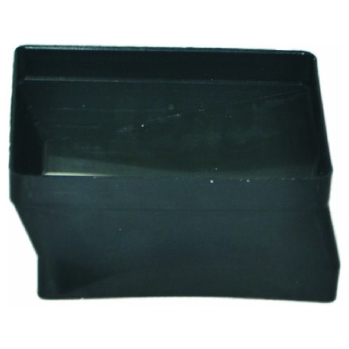 Arthur Martin AFB4002X Extension Connector