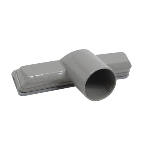 Nilfisk Vacuum Cleaner 30.5mm Upholstery Tool