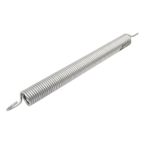 Beko Hinge Spring