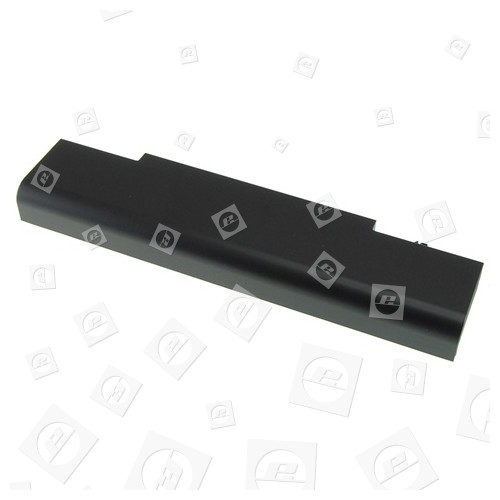 Samsung Laptop Batterie