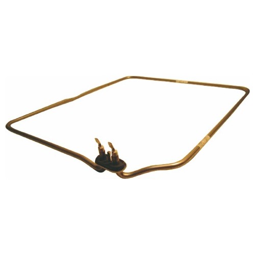 Asko Base Oven Element 1800W