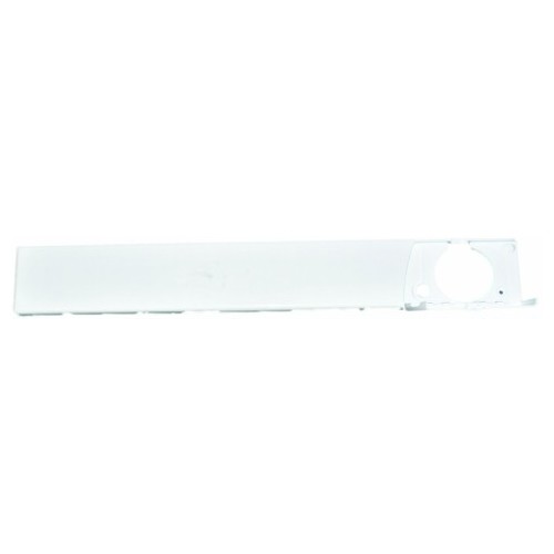HW-D1270TVE Sockelblende