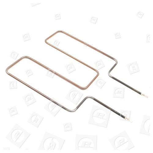 Oven Base Element - 1000W