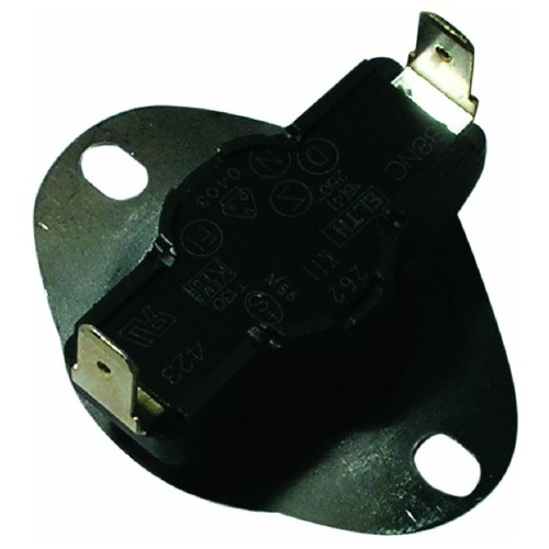 Asko Thermostat