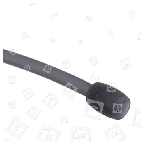 Neff Coffee Maker Hose