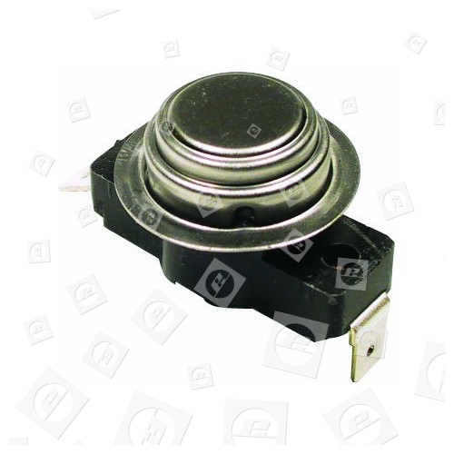 Thermostat TE302-2 Atlas