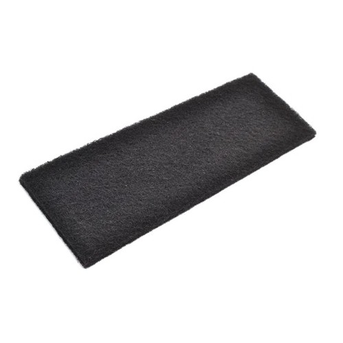 Bissell Vacuum Cleaner Post-Motor Carbon Filter