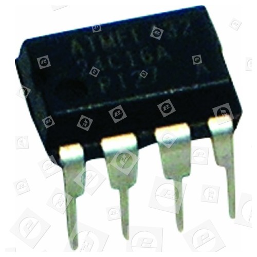 AT24C16-10PC IC Goldstar AF290I LG