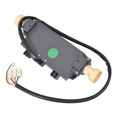 Bosch Neff Siemens Dunstabzugshauben-Schalterelement | Ersatzteile 
