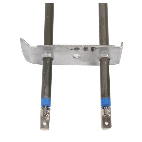 Creda Oven Half Grill Element - 1330W