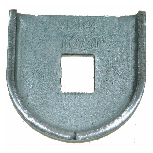 HNS1260TVE Gegengewichthalterung