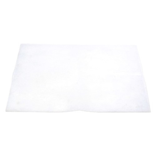 Cooker Hood Acrylic Grease Filter