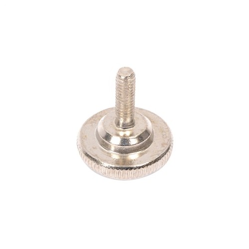 Delonghi Oven Shelf Support Screw