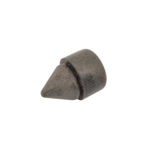 Logik Oven Door Buffer