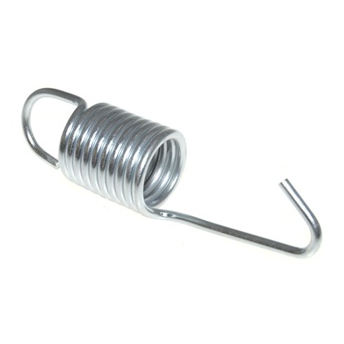 Haier HWD-D1200TXVE Schraube