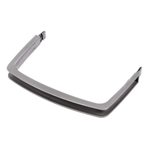 CDA Dishwasher Basket Handle