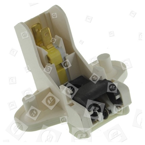 ATAG Door Lock Assy