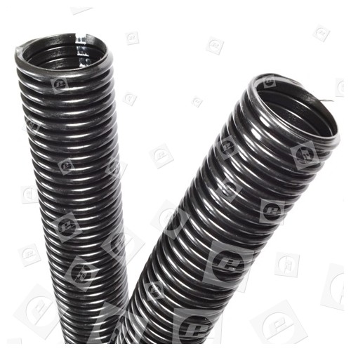 Vacuum Cleaner Hose - 32mm
